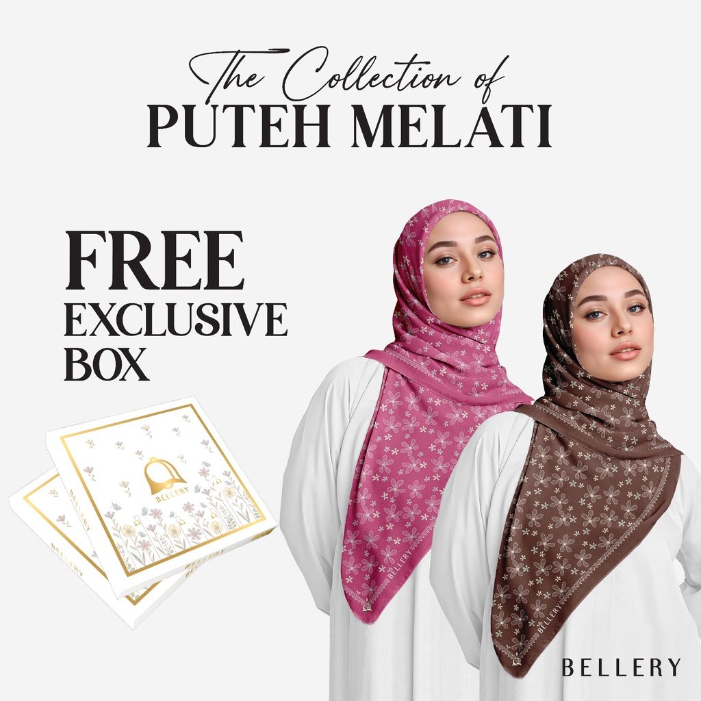 WhatsApp Image 2026-02-27 at 6.55.56 PM (10)