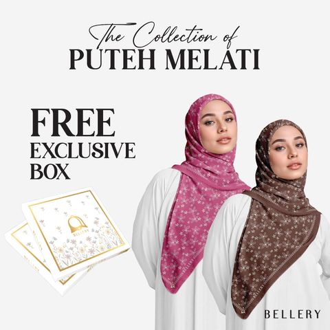 WhatsApp Image 2026-02-27 at 6.55.56 PM (10)