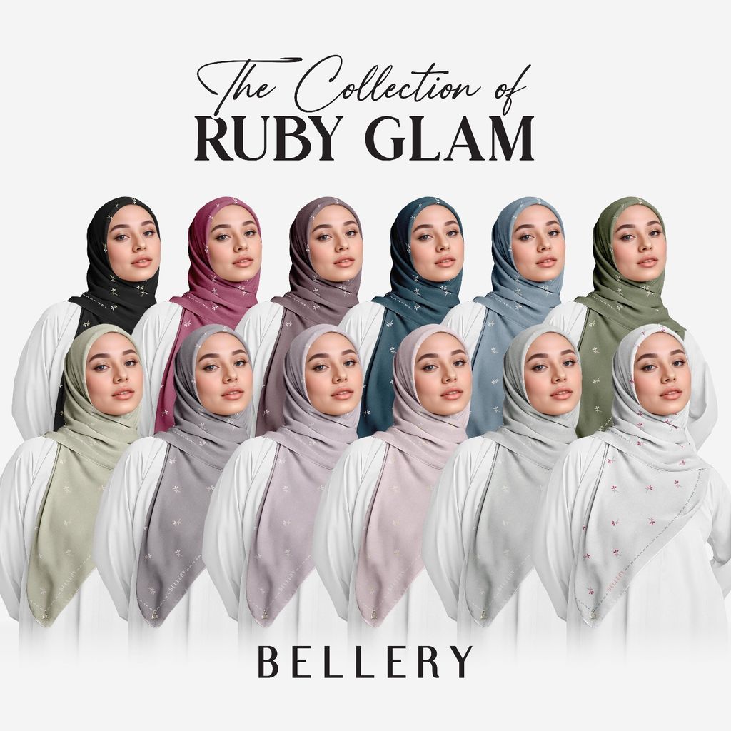 WhatsApp Image 2026-02-27 at 6.55.26 PM (3)