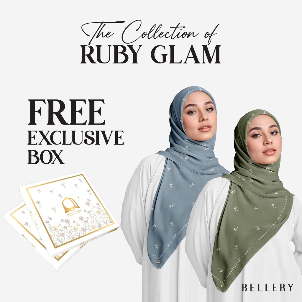 WhatsApp Image 2026-02-27 at 6.55.26 PM (4)