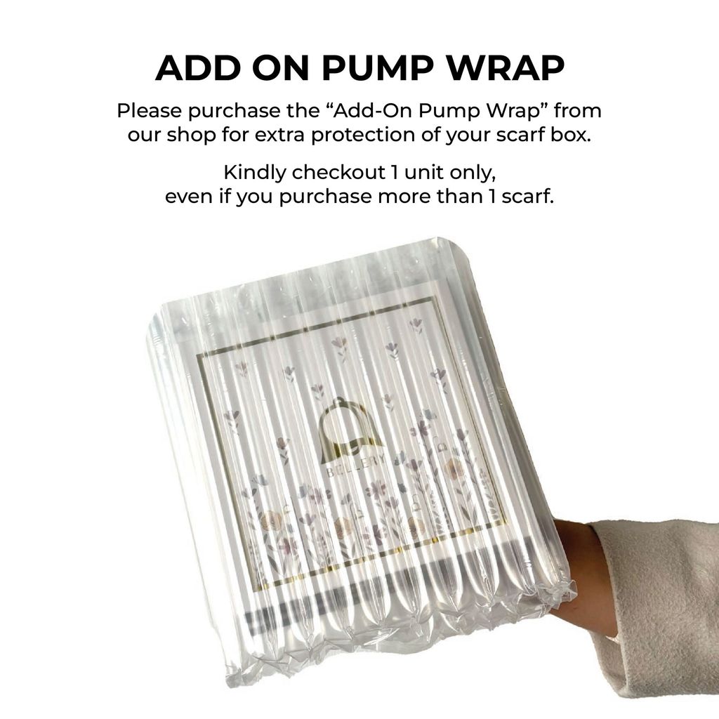 COVER MAIN PRODUCT-04