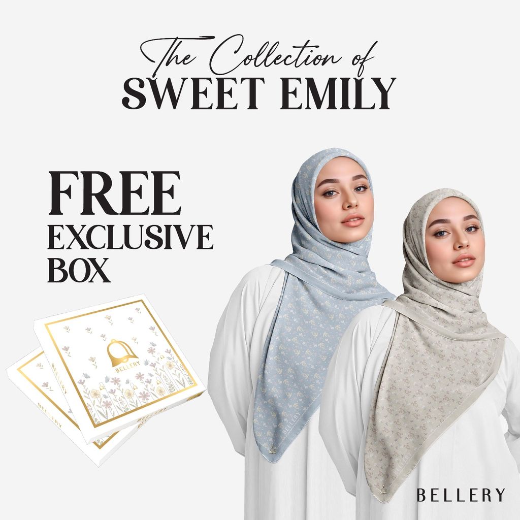 WhatsApp Image 2026-02-27 at 6.59.03 PM (1)