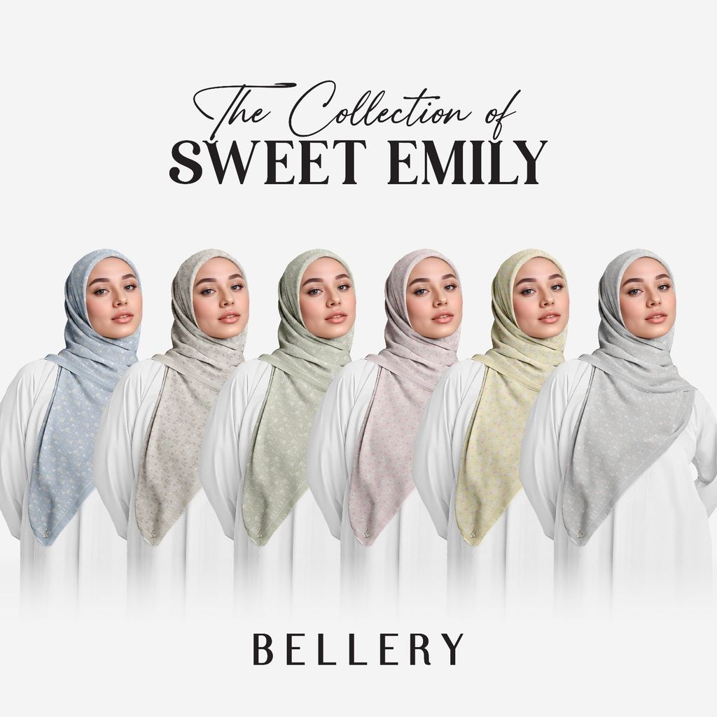 WhatsApp Image 2026-02-27 at 6.59.03 PM