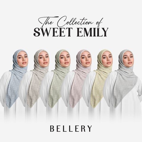 WhatsApp Image 2026-02-27 at 6.59.03 PM