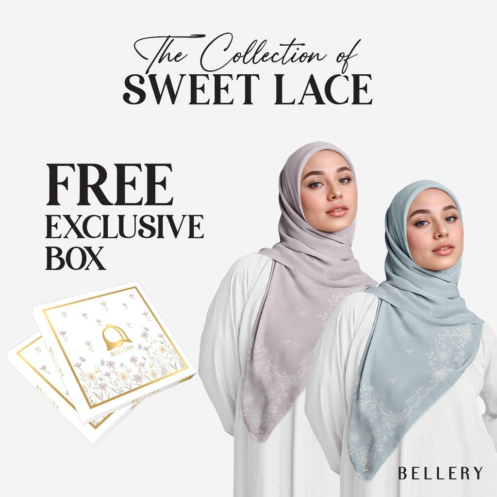 WhatsApp Image 2026-01-30 at 5.35.32 PM