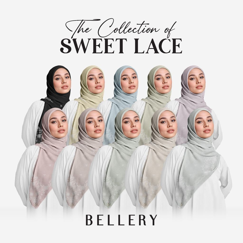 WhatsApp Image 2026-01-30 at 5.35.32 PM (1)