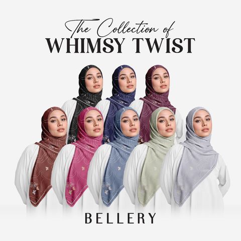 WhatsApp Image 2026-02-27 at 6.58.38 PM (9)