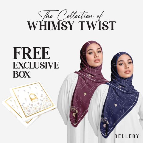 WhatsApp Image 2026-02-27 at 6.58.38 PM (10)