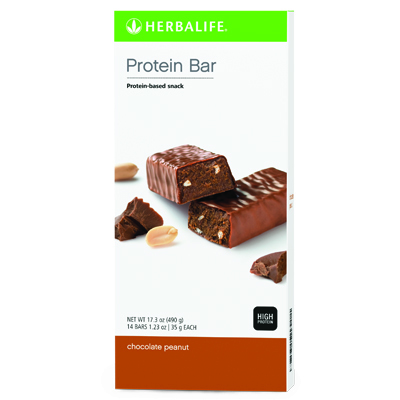 0259_Protein_Bar_2015.jpg