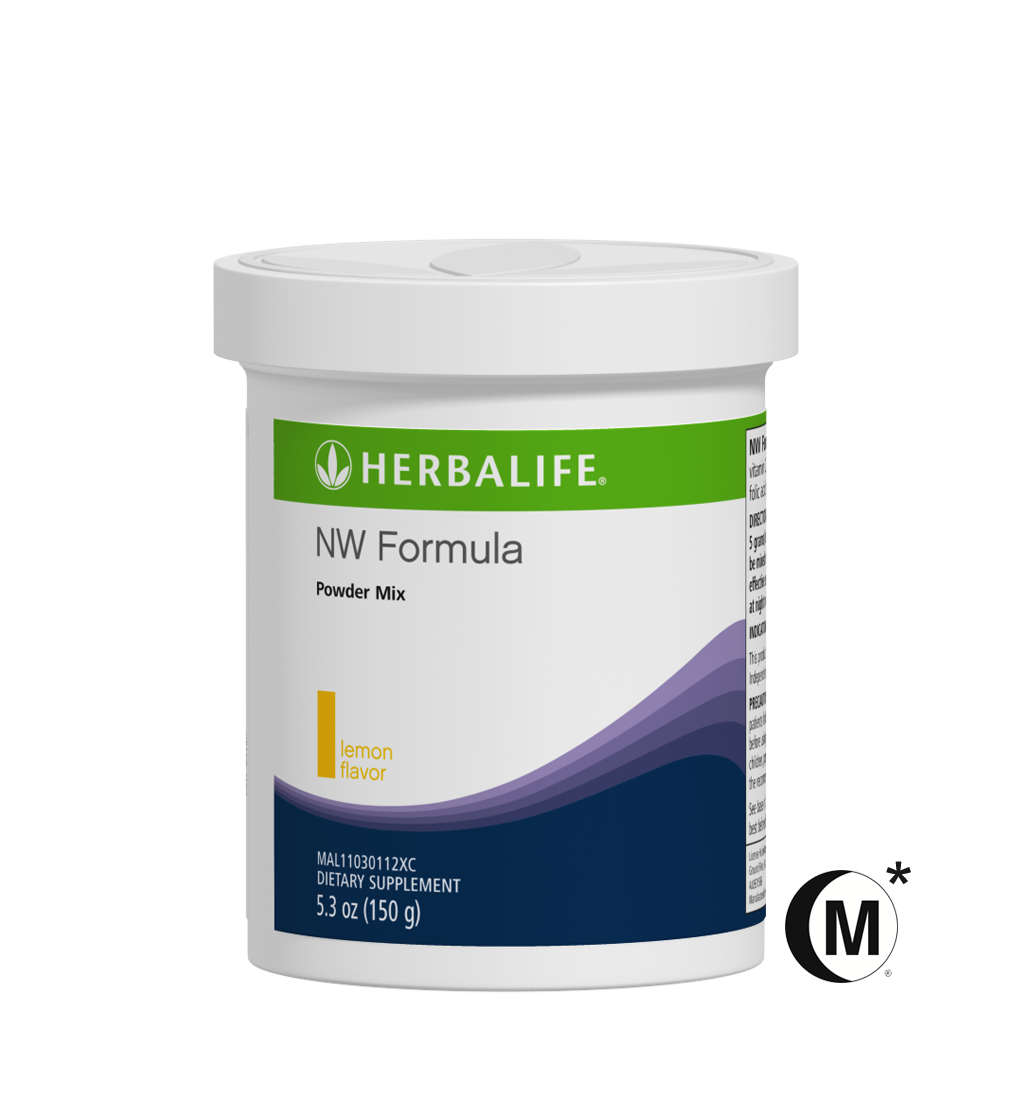 3150_nw_formula_ifanca.png