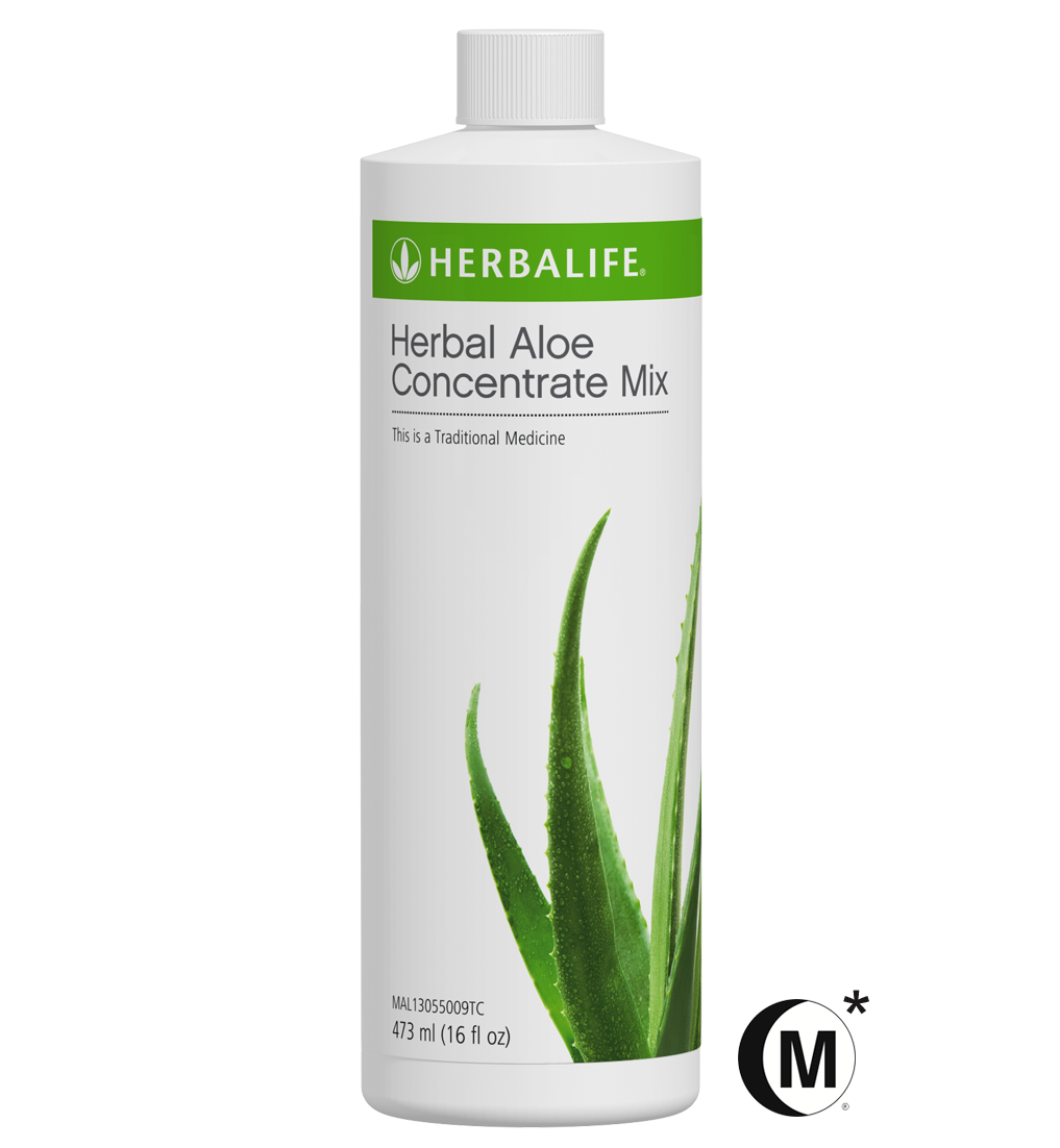 0006_herbal_aloe_ifanca.png