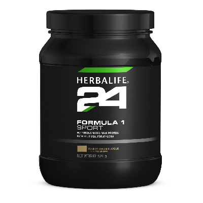 1521_Formula_1_Sport_400.jpg