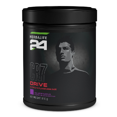 1463_CR7_Drive_400.jpg