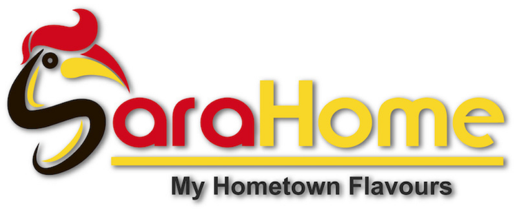Sarahome