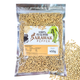 450g