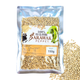 150g