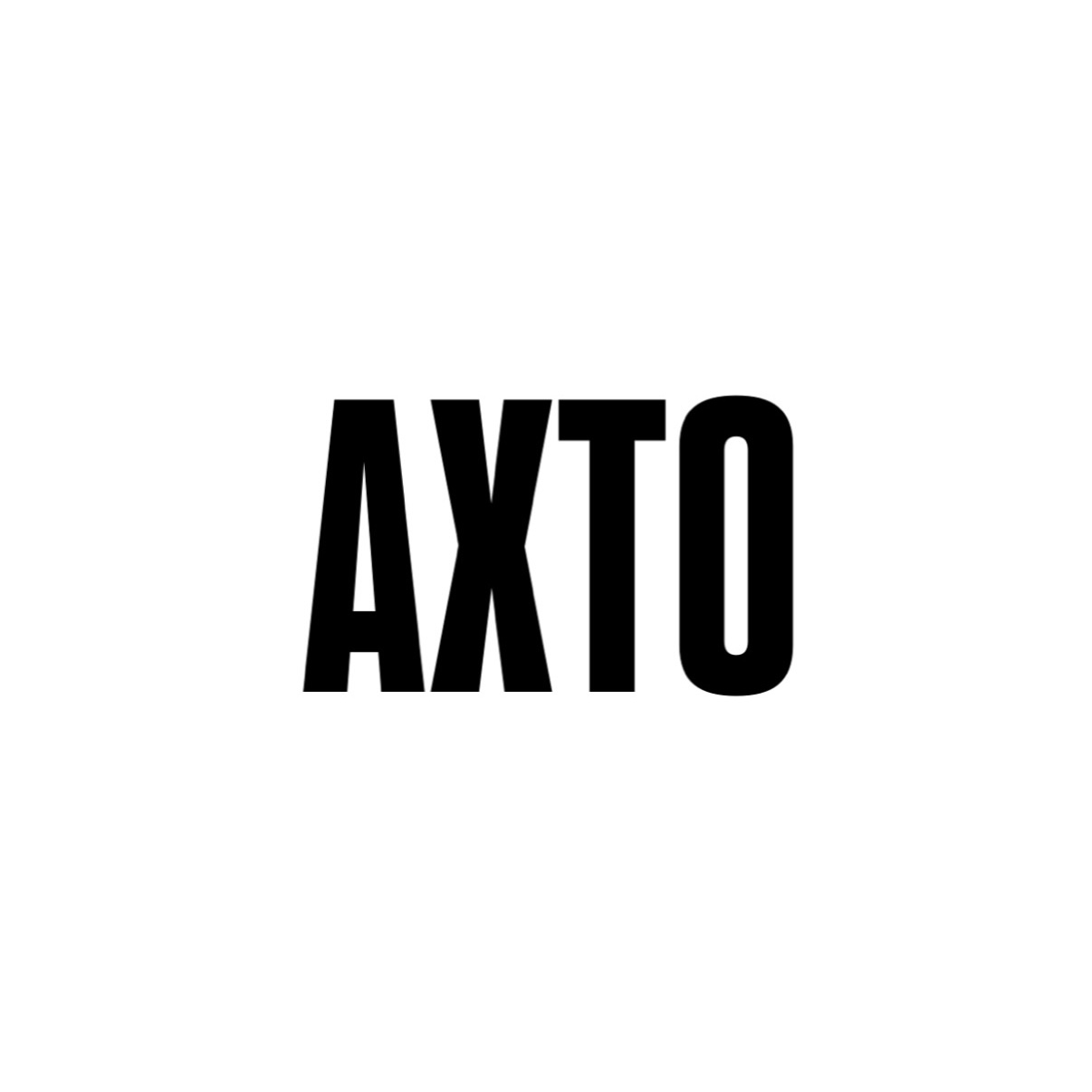AXTO