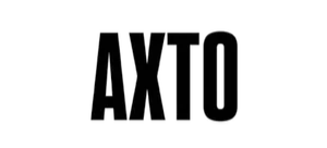 AXTO