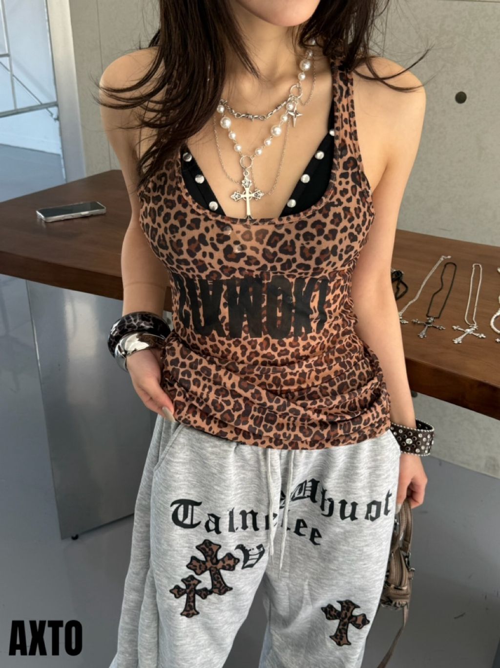 tw-11134207-820ld-mlxhyfmwhc782a