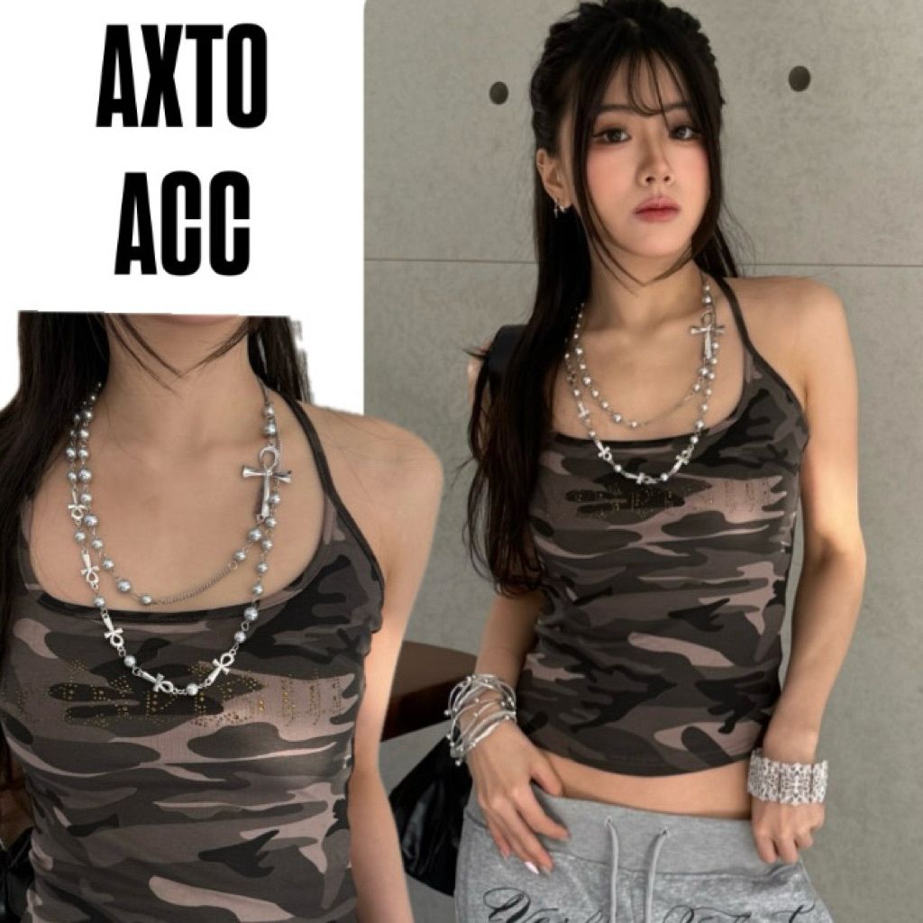 tw-11134207-820lg-mlxrl9dv7j7oaf