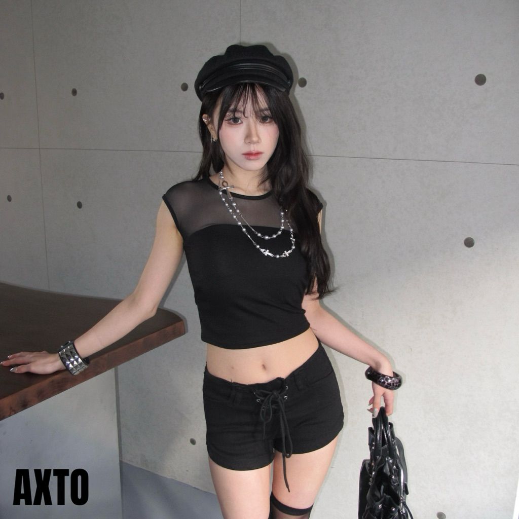 tw-11134207-820l7-mlxrl9dtzzm089