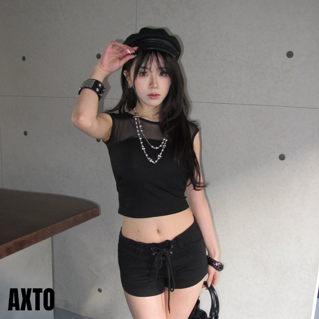 tw-11134207-820l5-mlxrl9e2fe9x58