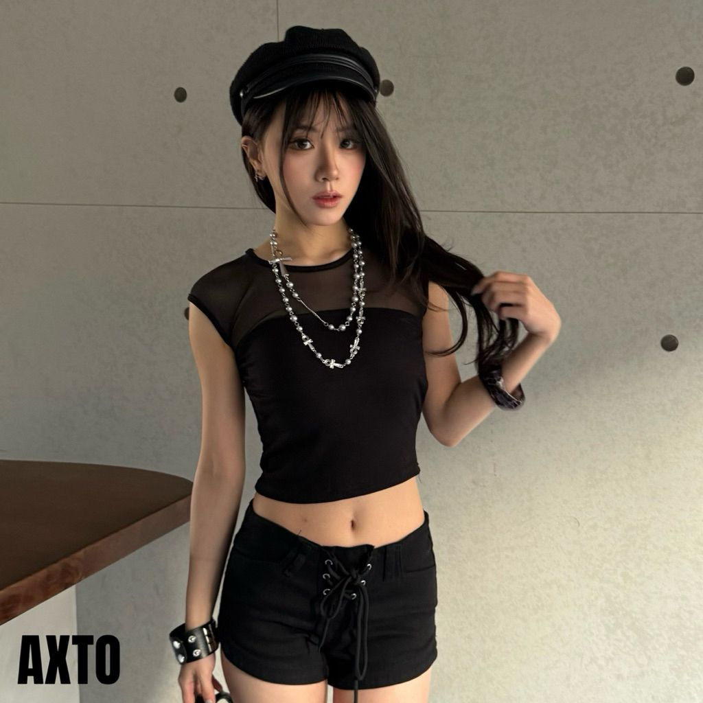 tw-11134207-820lg-mlxrl9duxp8hf9