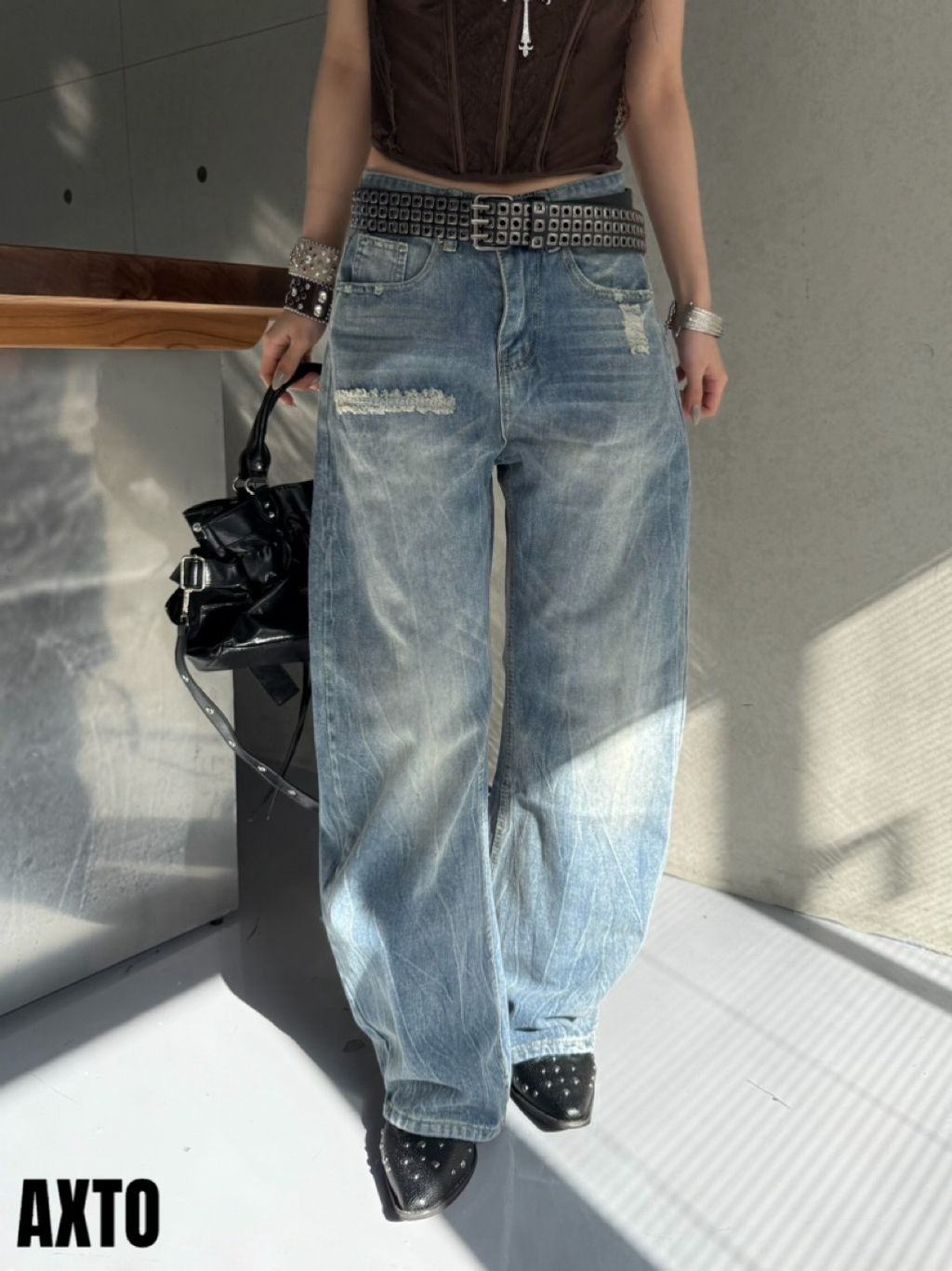 tw-11134207-820lf-mlxkda502p6r4a