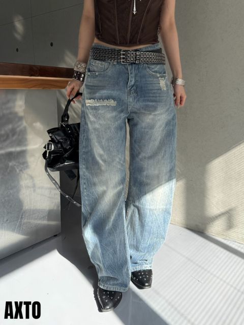 tw-11134207-820lf-mlxkda502p6r4a