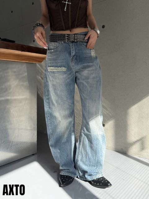 tw-11134207-820l9-mlxkda7osv0i5e