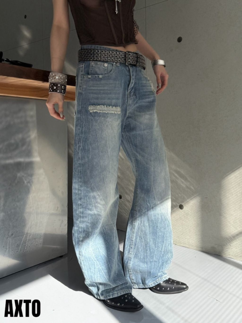 tw-11134207-820lc-mlxkda7g50xt0d