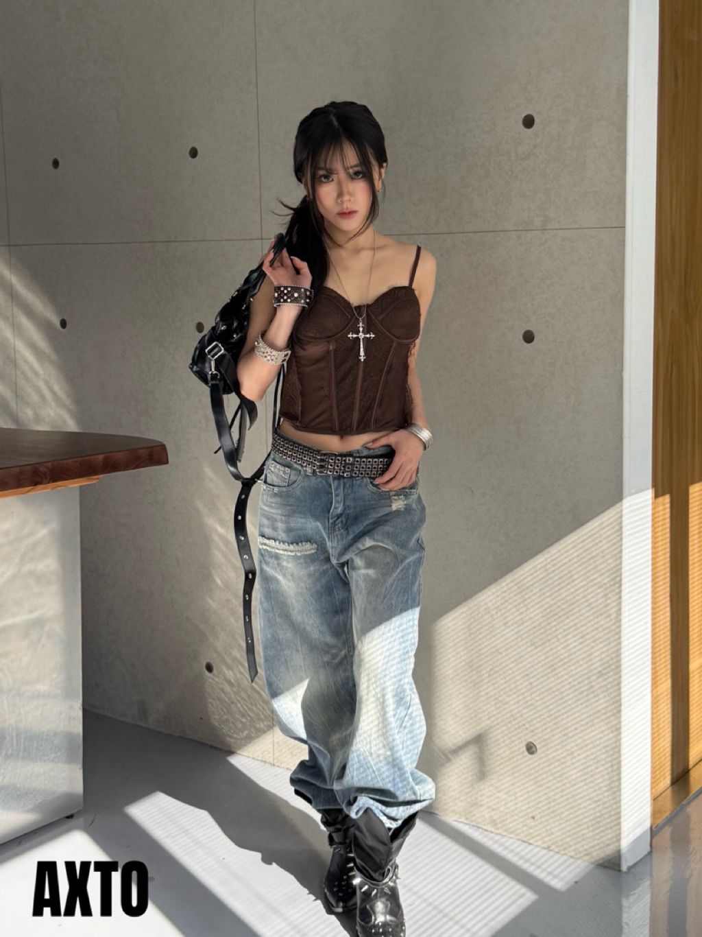 tw-11134207-820l9-mlxkda7g3mdd89