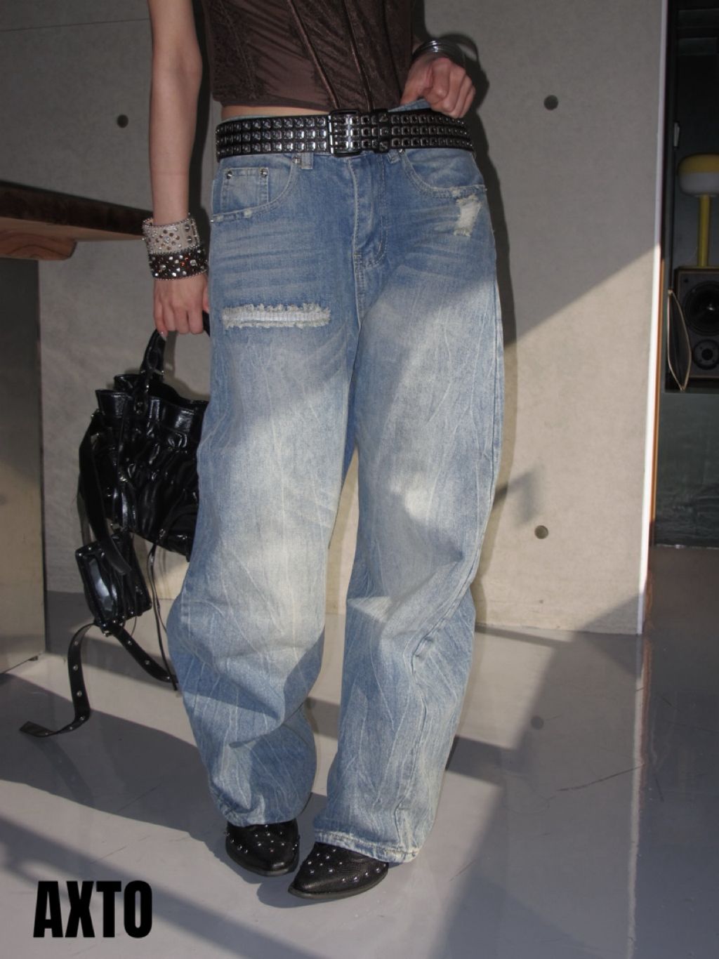 tw-11134207-820ld-mlxkda7oetc56c