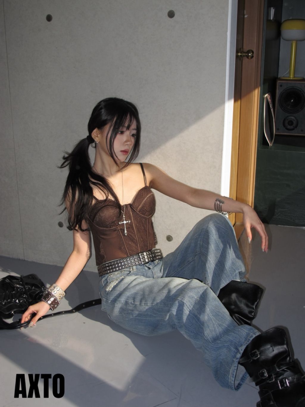 tw-11134207-820l8-mlxkda7oderp28