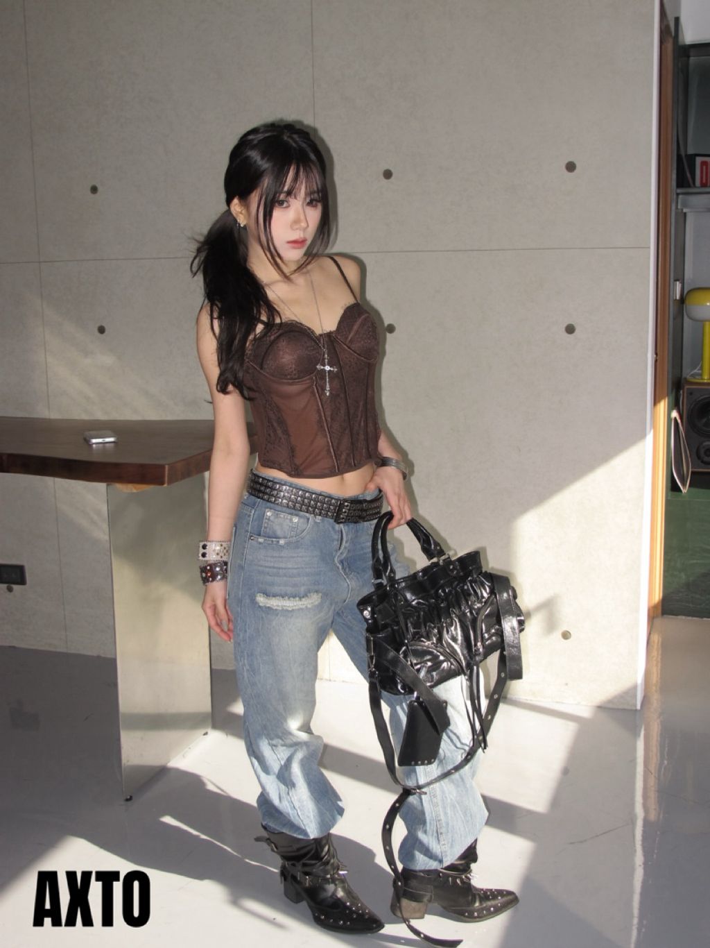 tw-11134207-820lf-mlxkda4wd98v2a