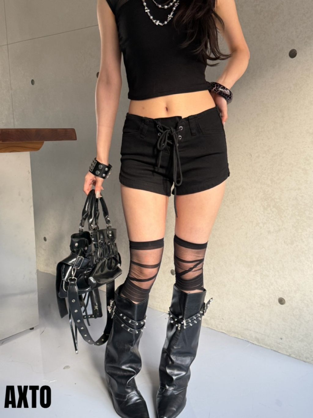 tw-11134207-820lc-mlxjqs73puyo61