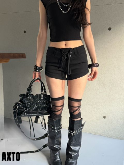 tw-11134207-820l4-mlxjqs7f9n2d9b