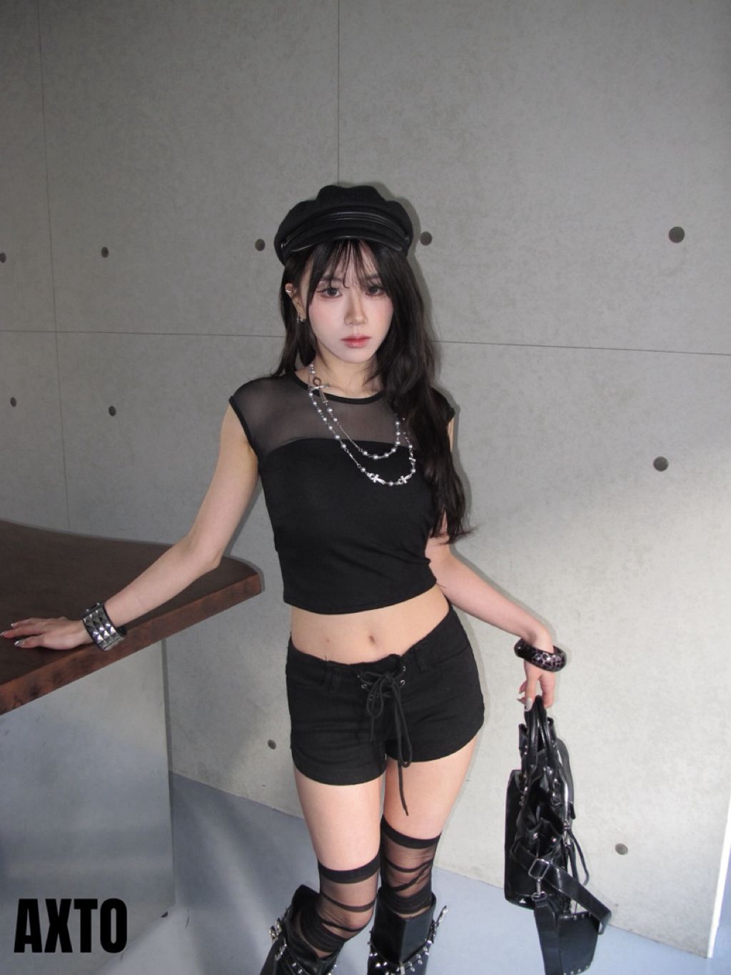 tw-11134207-820l9-mlxjg32tzj0h50