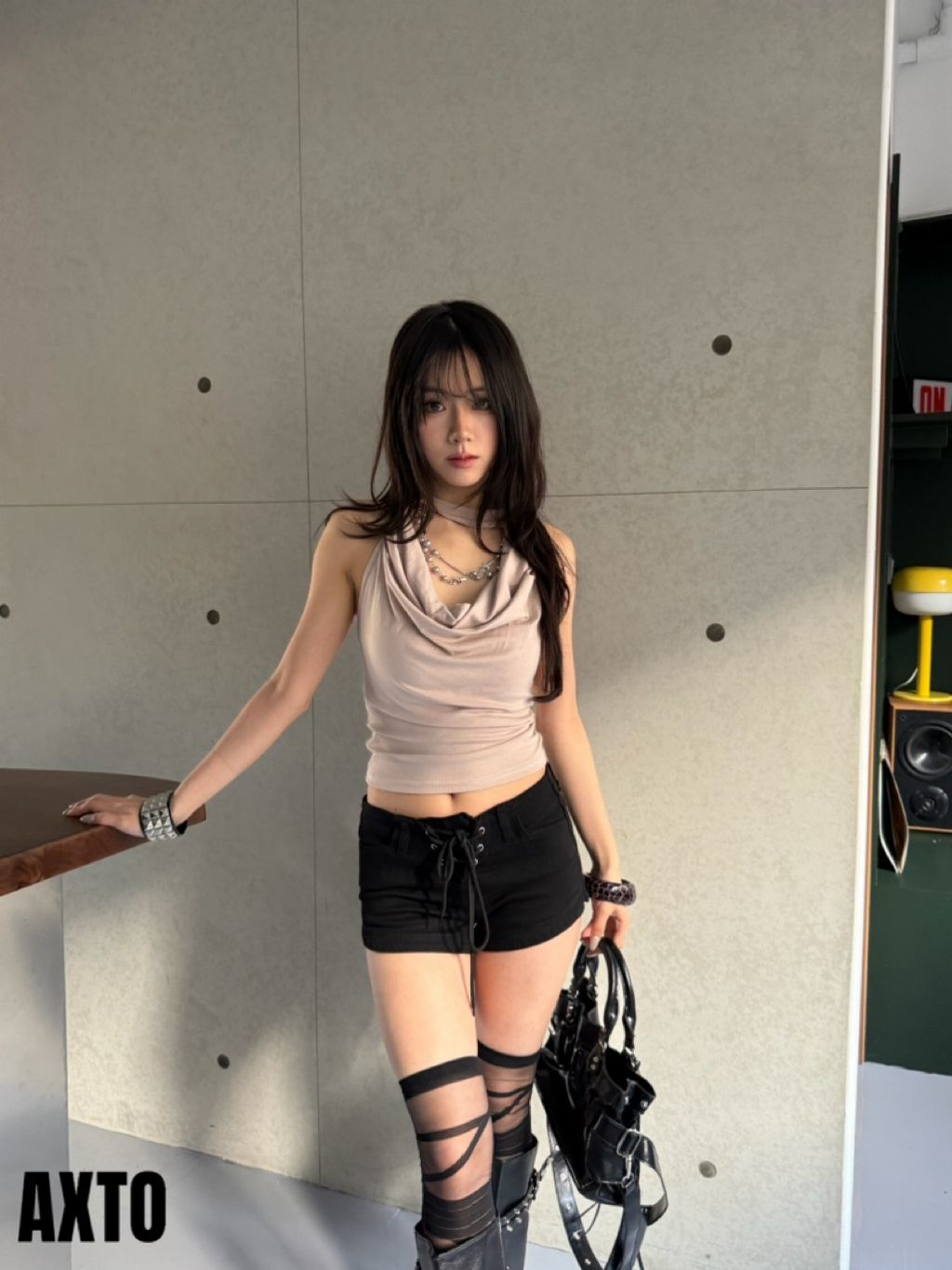 tw-11134207-820ld-mlxjqsvven7o1c