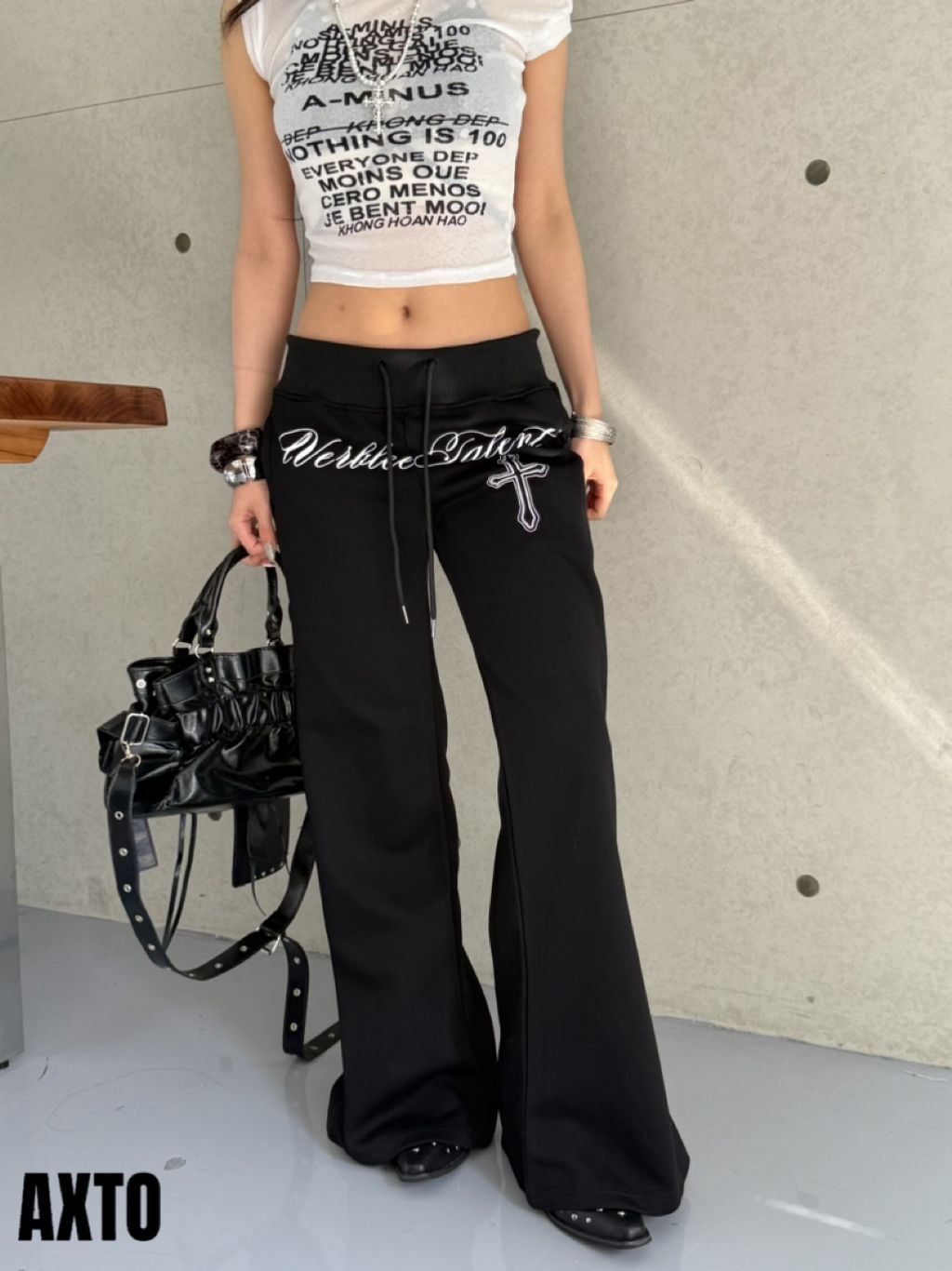 tw-11134207-820lb-mlxki0ho6cco6a