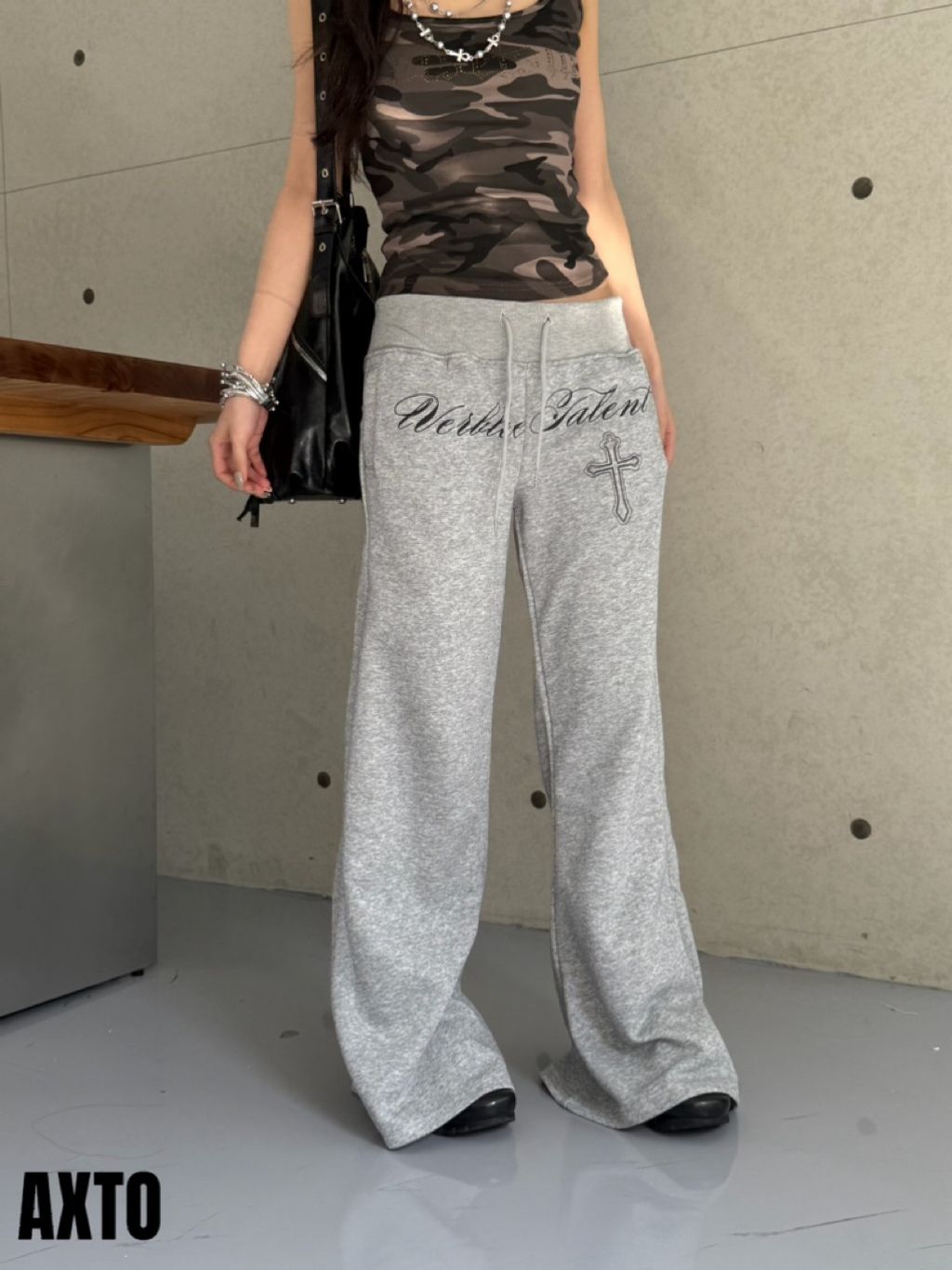 tw-11134207-820l9-mlxki0rw5q801a