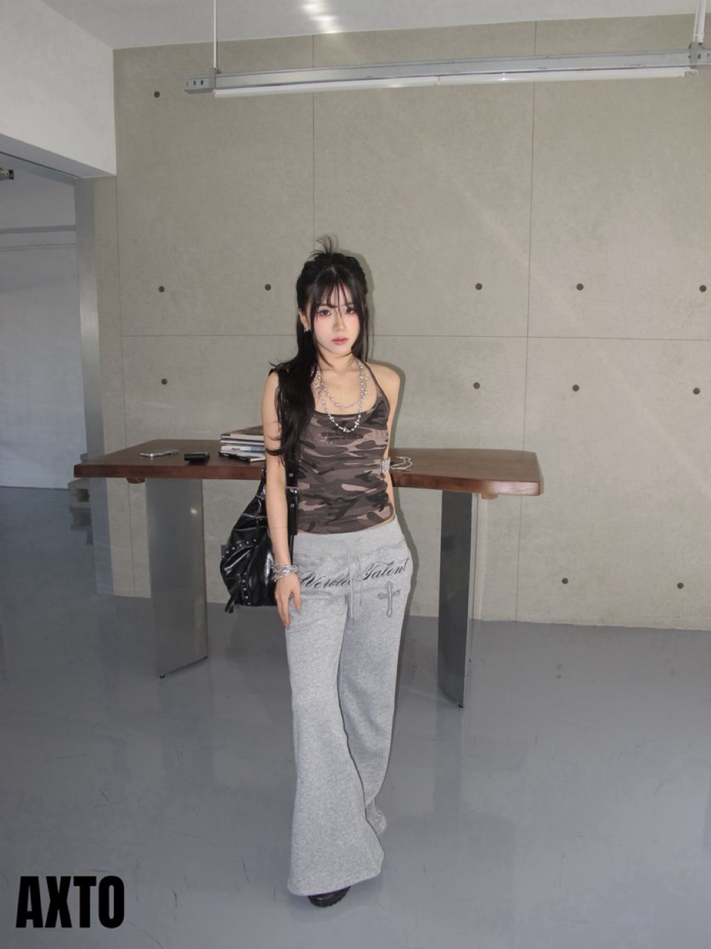 tw-11134207-820ld-mlxi2gxccdms05