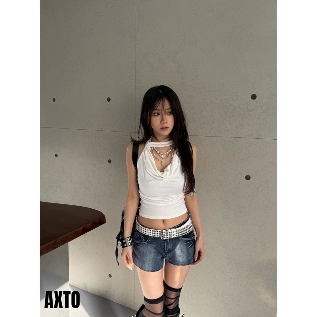 tw-11134207-820la-mlxisplksnwo1e