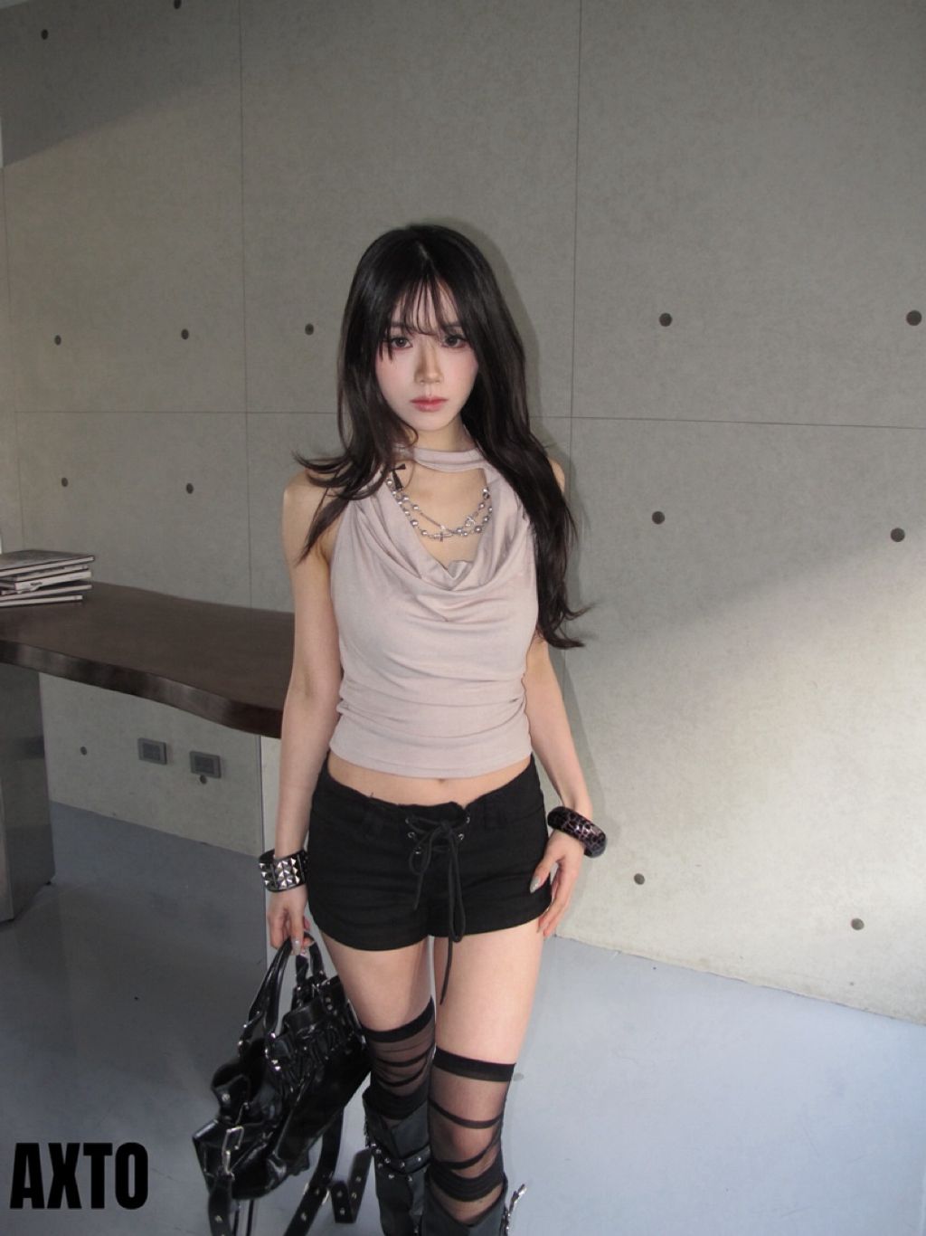 tw-11134207-820la-mlxiplccv6rne8