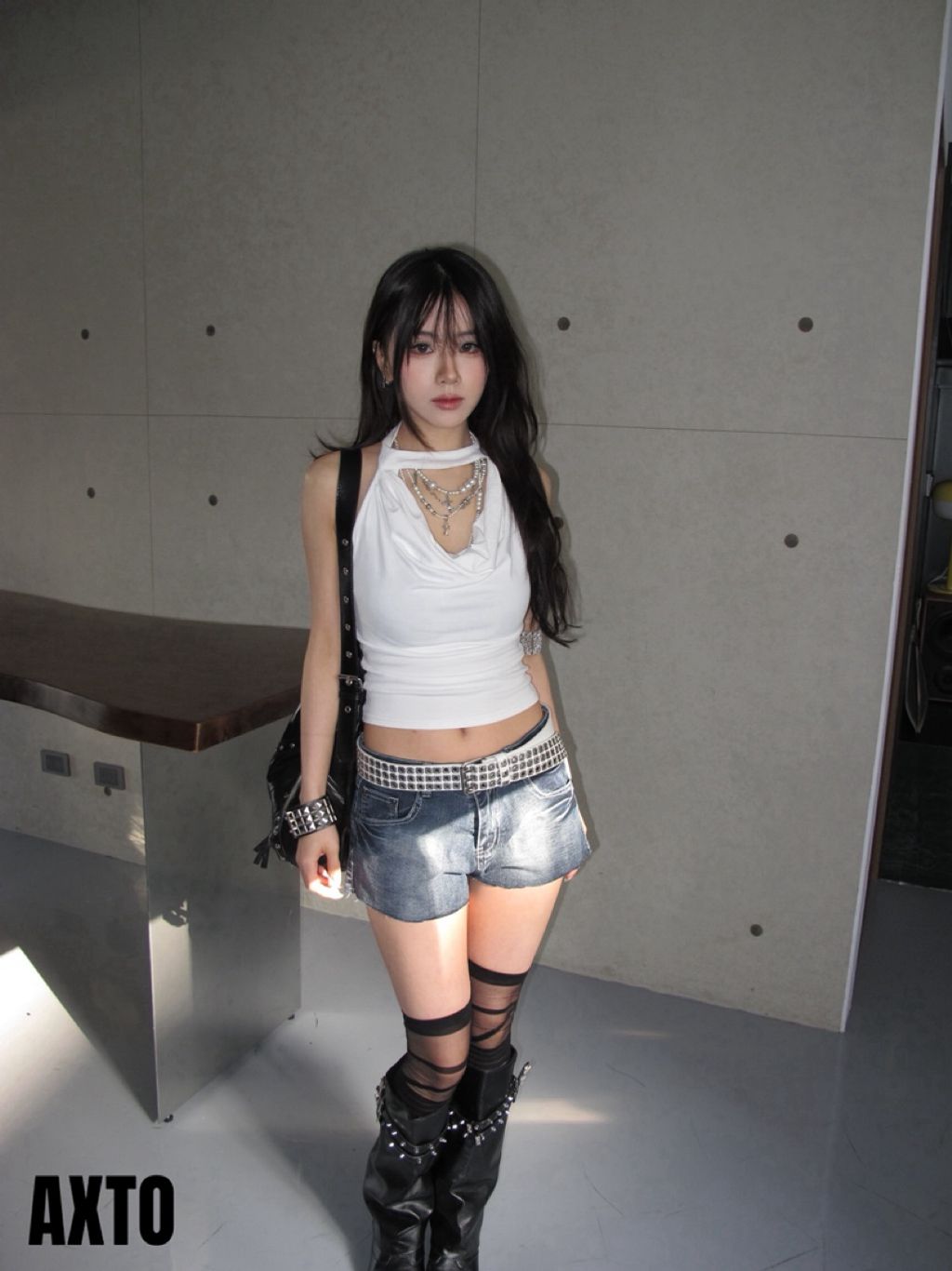 tw-11134207-820li-mlxipllmjvgoe4