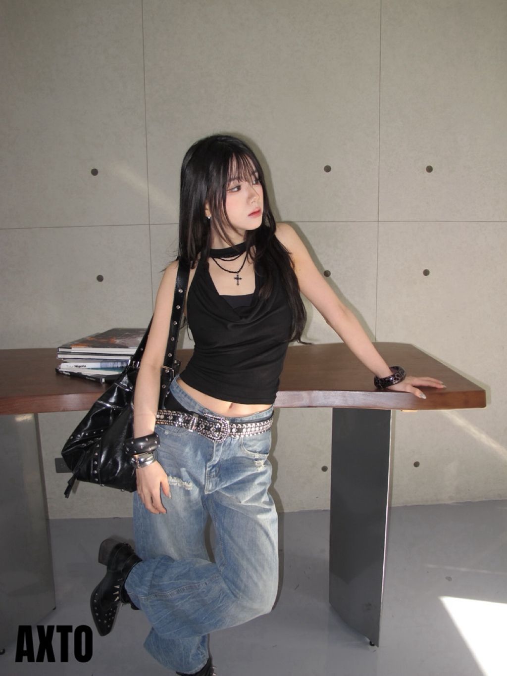 tw-11134207-820l7-mlxipmjgl9n3b0