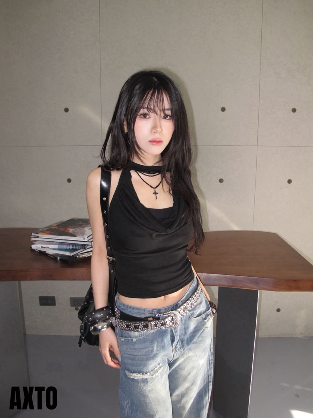 tw-11134207-820la-mlxipmjgigi764