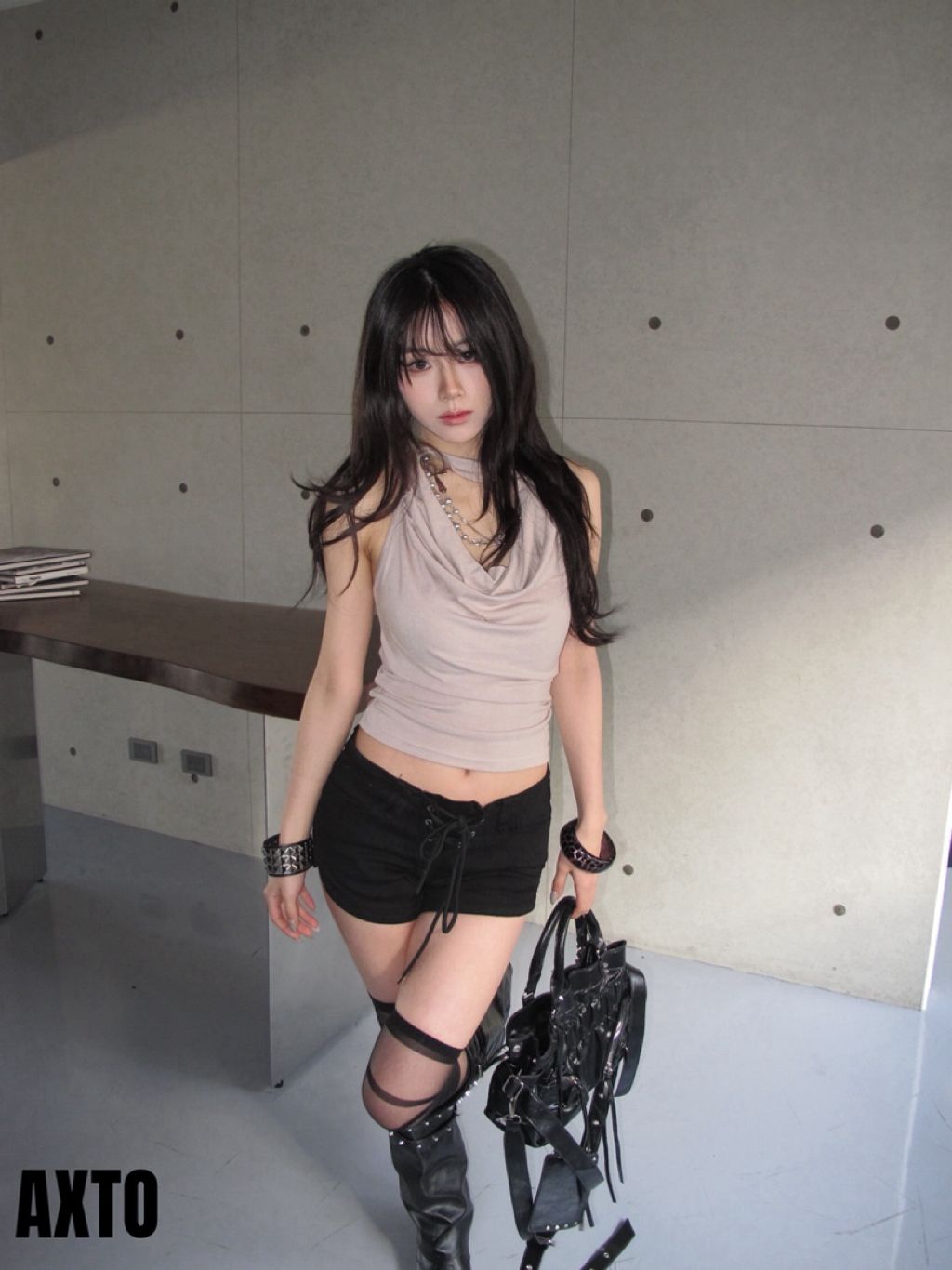 tw-11134207-820lb-mlxipmjgjv2n3b