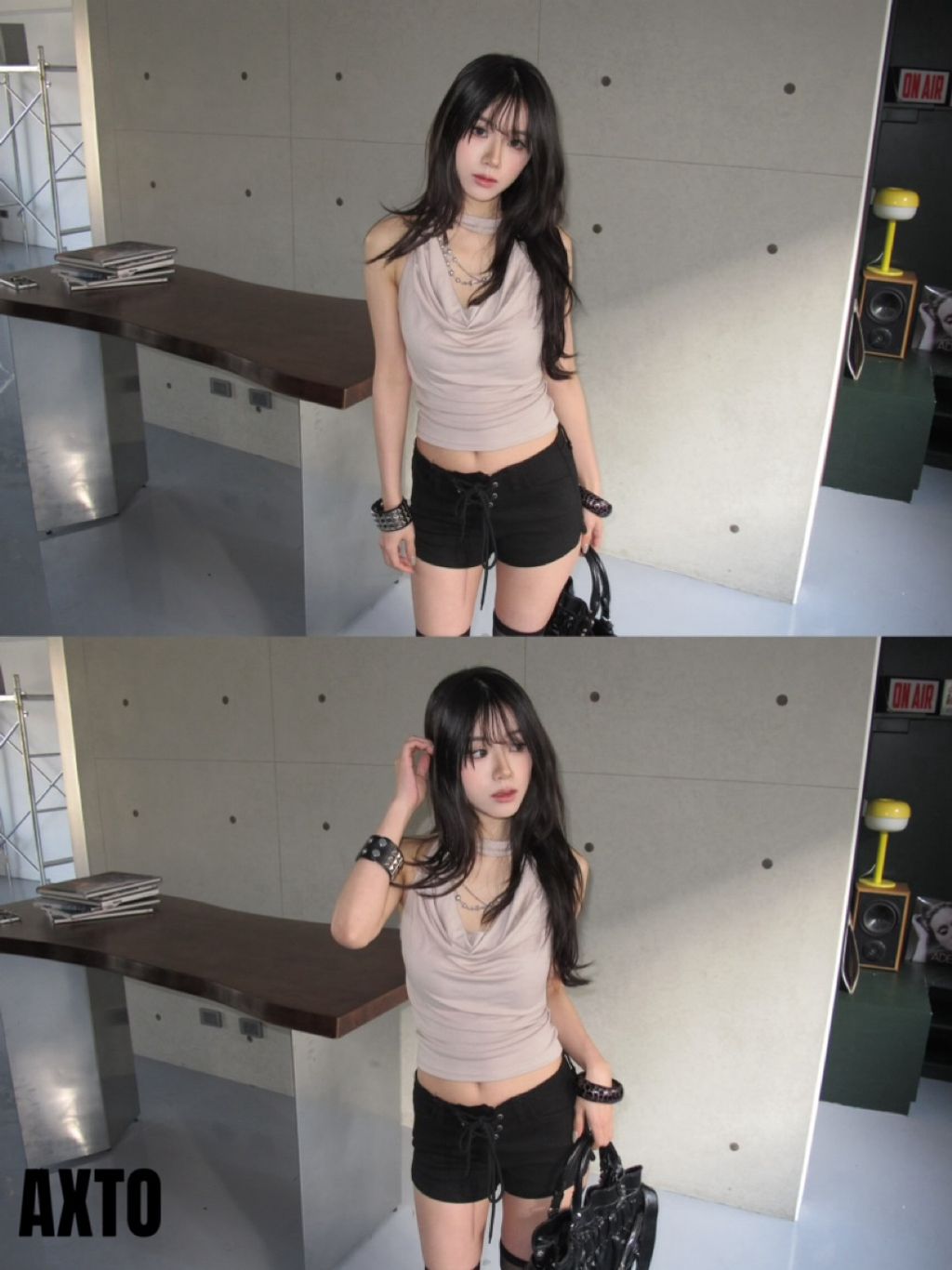 tw-11134207-820l9-mlxipmjherk88d