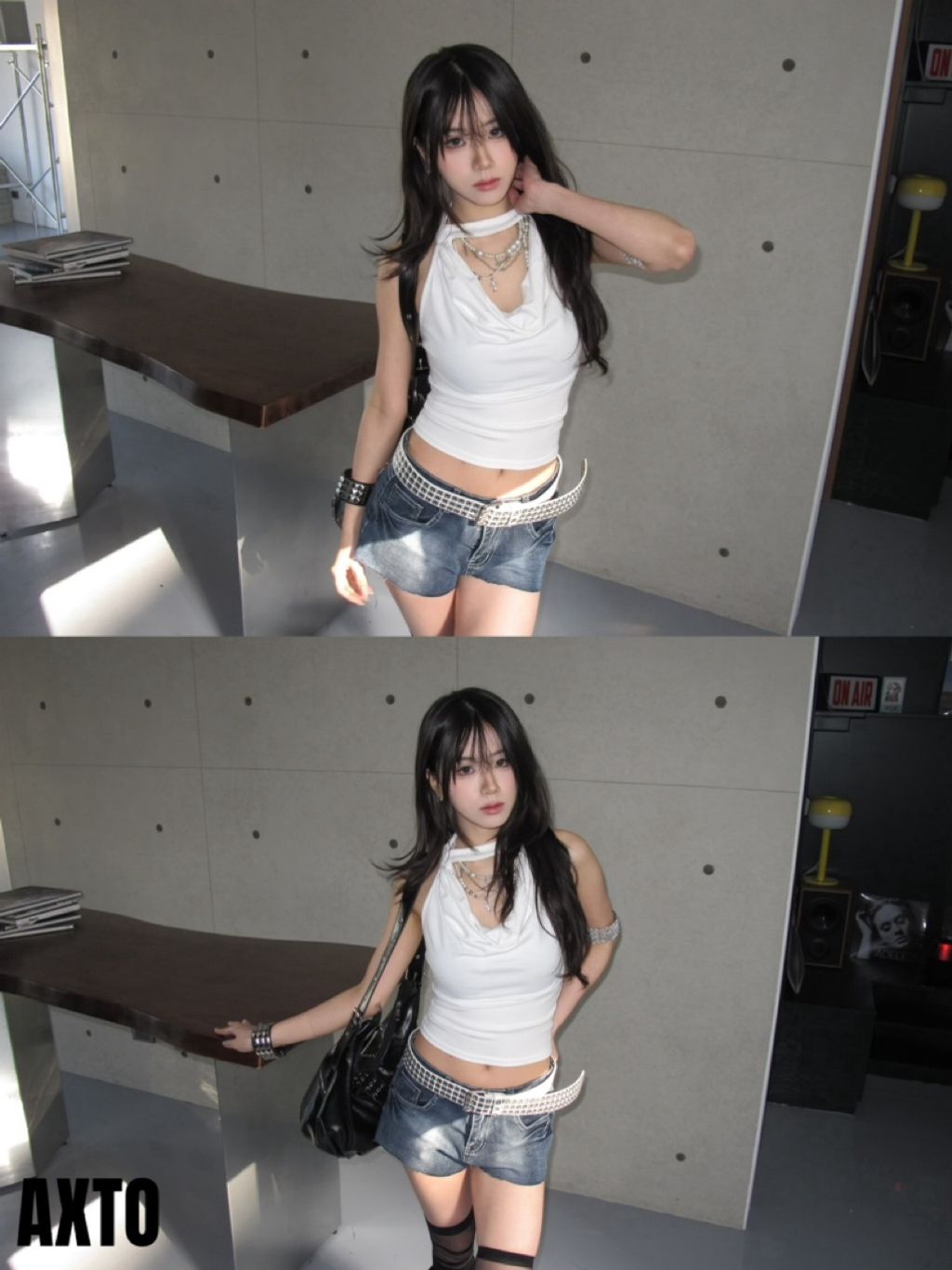 tw-11134207-820l5-mlxipmk3vuo42a